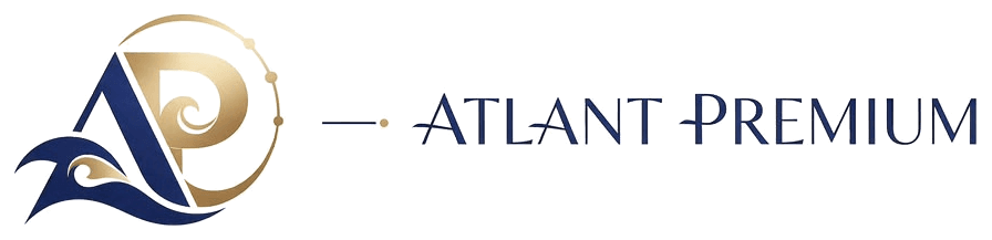 Atlant Travel